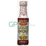 Seasoning Hickory Liquid Smoke