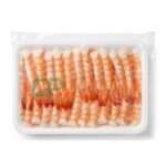 Frozen Sushi Ebi 4L 24Pc