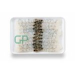Nobashi Ebi 30pcs (16/20)