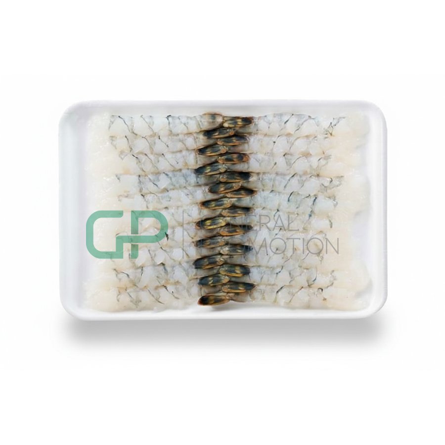 48-1.jpg Nobashi Ebi 30pcs (16/20) - Image 1