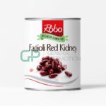 Red Kidney Beans