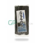 Dried Seaweed Dashi Konbu