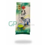 Japanese Green tea Bencha