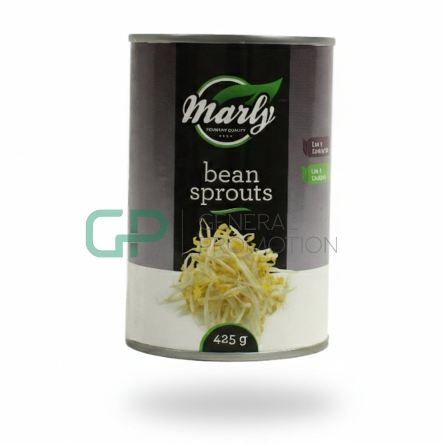 5.jpg Bean Sprouts - Image 1