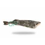 Black Cod 1.5 - 2 Kg