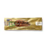 Frozen Roasted Eel Kabayaki