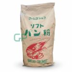 Fuji Panko  Japan