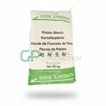 Potato Starch
