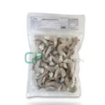 Raw Shrimp HLSO (16-20)