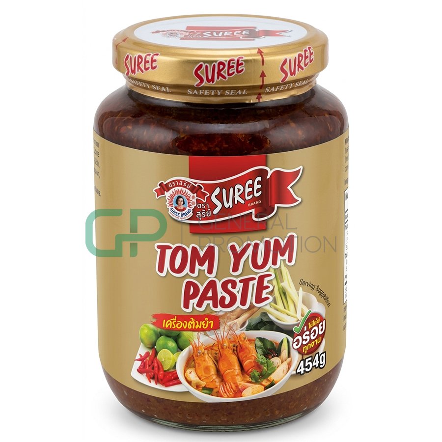55-2.jpg Tom Yum Paste - Image 1