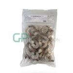 Raw Shrimp PDTO (16-20)