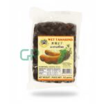 Tamarind Paste