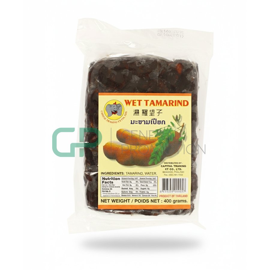 56-2.jpg Tamarind Paste - Image 1