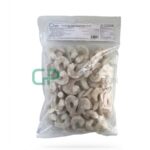 Raw Shrimp PD1 (26-30)