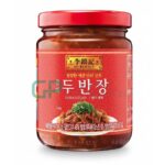 Doubanjiang