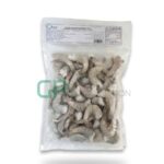 Raw Shrimp HLSO (21-25)