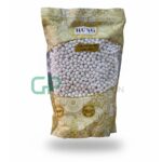 Tapioca Pearls - Big White