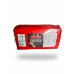 Emmenthal Cheese