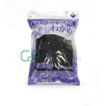 Dried Seaweed Wakame
