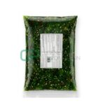 Frozen Wakame- Seaweed Salad