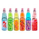 Hata Ramune