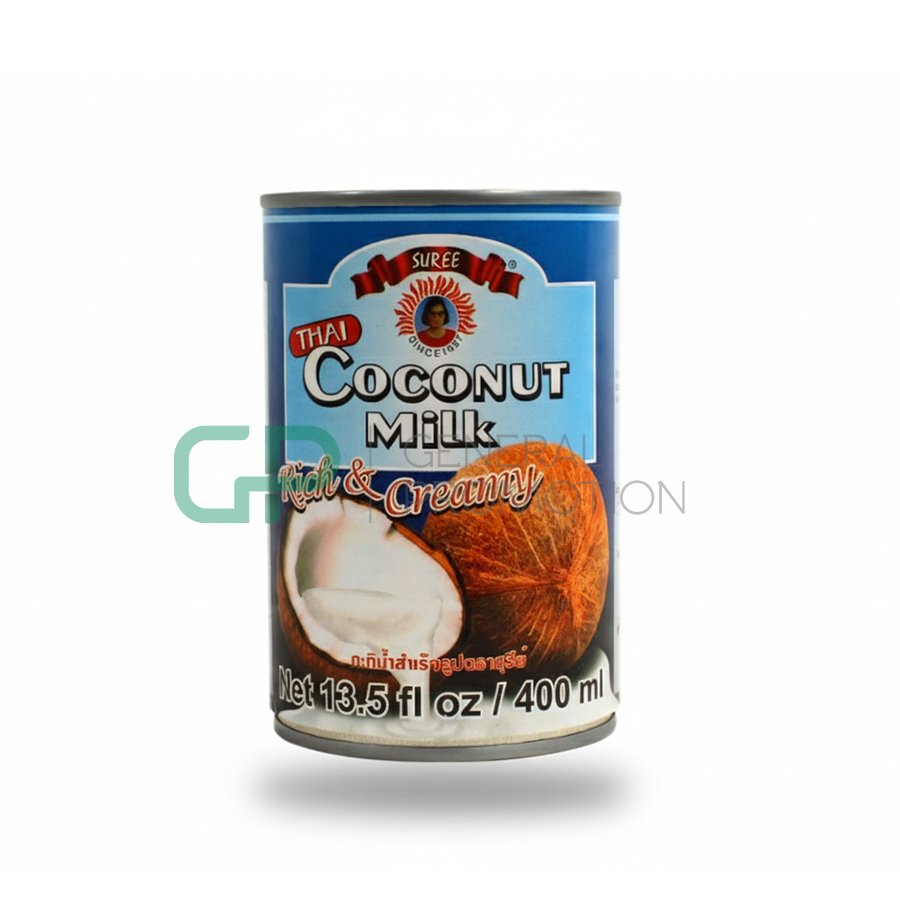6.jpg Coconut MilK - Image 1