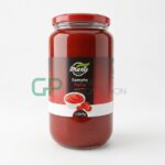 Tomato Paste