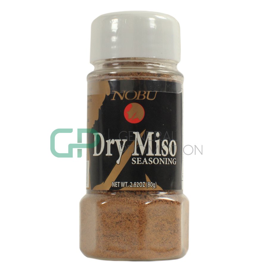 62-1.jpg NOBU MISO POWDER - Image 1