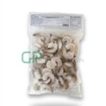 Raw Shrimp PDTO (21-25)
