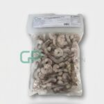 Raw Shrimp PDTO (31-40)