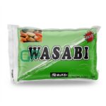 Wasabi Powder (China)