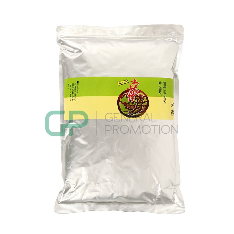 65-1.jpg Wasabi Furikake - Image 1