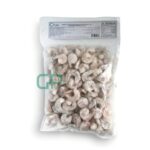 Raw Shrimp PD (31-40)