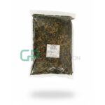 Nori Furikake