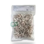 Raw Shrimp PD (41-50)
