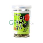 Nori Wasabi Furikake Rice Seasoning