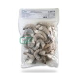 Raw Shrimp HLSO (13-15)