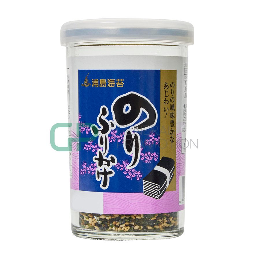 68-1.jpg Nori Furikake Rice Seasoning - Image 1