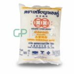 Tapioca Starch