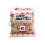 Dried Shaved Bonito Matsu