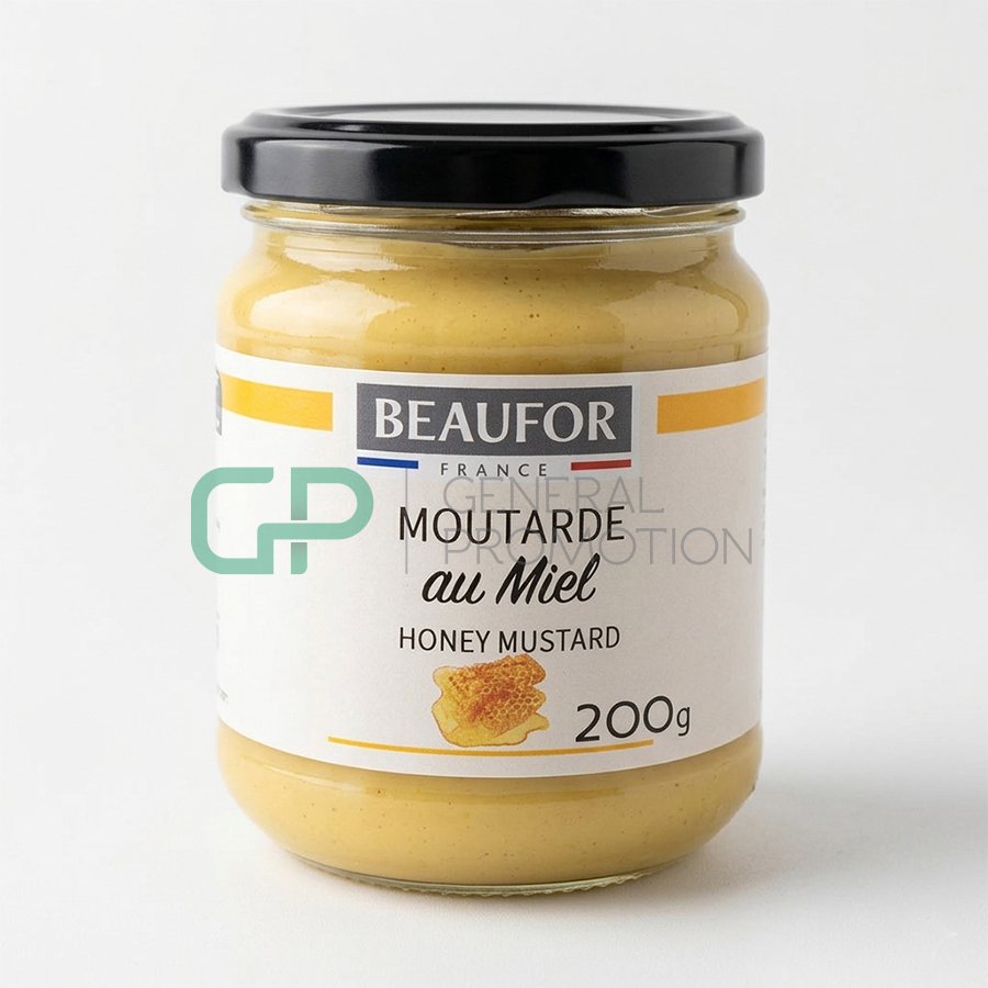 7-6.jpg Honey Mustard - Image 1