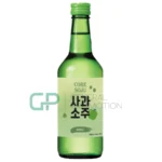 Soju Core - Image 2