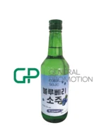 Soju Core - Image 3