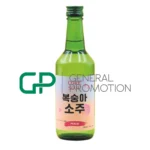 Soju Core