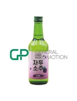 Soju Core - Image 4