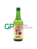 Soju Core - Image 5