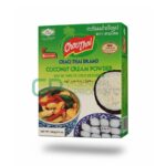 Coconut Powder