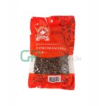 Sichuan peppercorn