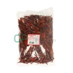 Bird Eyes Chili
