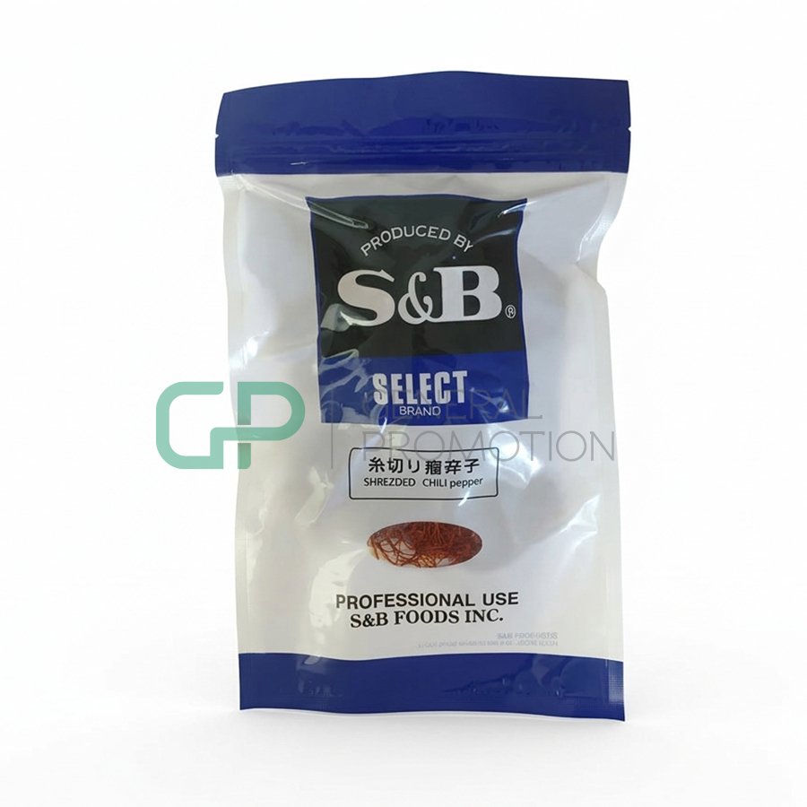 78.jpg Shredded Chili Pepper - Image 1